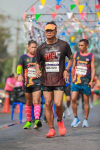 BIB: 41717
                            <button type="button" onclick="openModal(10332251)" class="btn btn-primary btn-sm float-right btn-popup" data-toggle="modal" data-target=".modal-high-quality">
                        <i class="fas fa-shopping-cart"></i> Add to Cart
                    </button>
                                            <button type="button" onclick="isThisMe(10332251, true)" class="btn btn-success btn-sm float-right btn-popup btn-isme hidden" data-toggle="tooltip" data-placement="bottom" title="นี่คือรูปของคุณใช่ไหม คลิกที่นี่เพื่อเอาเข้าอัลบั้ม">
                        <i class="fas fa-plus"></i> Add to album
                    </button>
                    <button type="button" onclick="isThisMe(10332251, false)" class="btn btn-warning btn-sm float-right btn-popup btn-isnotme hidden">
                        <i class="fas fa-ban"></i> Remove from album
                    </button>